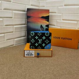 Picture of LV Wallets _SKUfw144850613fw